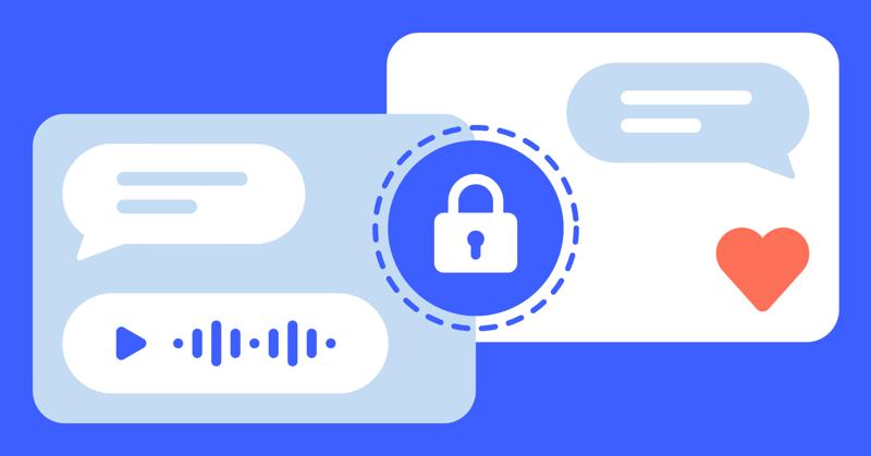 Bulk Number Screening